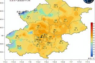 恩里克：我很欣赏伊桑-姆巴佩，未来他还会代表巴黎出战很多比赛